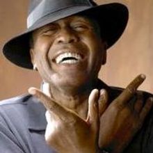 Ben Vereen, Mandy Gonzalez, Donna McKechnie & More to Teach at Broadway Theatre Proje