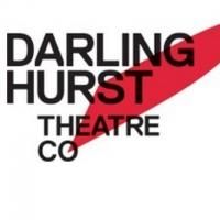 ALL MY SONS & More Set for Darlinghurst Theatre's First Season at Eternity Playhouse
