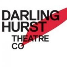 ALL MY SONS & More Set for Darlinghurst Theatre's First Season at Eternity Playhouse