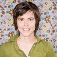 Tig Notaro Set for First HBO Special