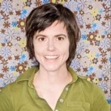 Tig Notaro Set for First HBO Special