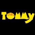 TOMMY Benefit to Play Prince Edward Theatre, Nov. 12