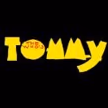 TOMMY Benefit to Play Prince Edward Theatre, Nov. 12