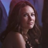 BWW Interview: Laura Benanti Talks NASHVILLE, 'The Secret', Connie Britton's Hair