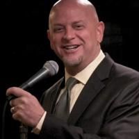 Armed Forces Entertainment Launches New 'Clean' Celebrity Comedy Series