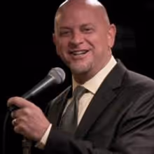 Armed Forces Entertainment Launches New 'Clean' Celebrity Comedy Series