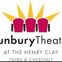 Regional Theater of the Week: The Bunbury Theatre at the Henry Clay in Louisville, KY