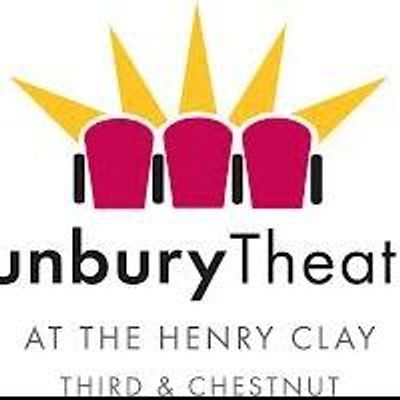 Regional Theater of the Week: The Bunbury Theatre at the Henry Clay in Louisville, KY