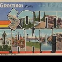 BWW Previews: Fall Theatre Roundup in South Dakota