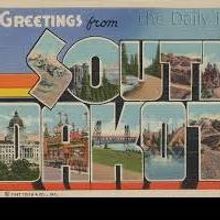 BWW Previews: Fall Theatre Roundup in South Dakota