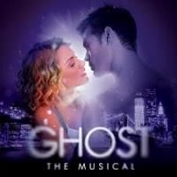 BWW Reviews: GHOST, Bristol Hippodrome, August 28 2013 Photo