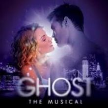 BWW Reviews: GHOST, Bristol Hippodrome, August 28 2013