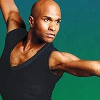 Alvin Ailey American Dance Theater Returning to South Africa