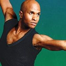 Alvin Ailey American Dance Theater Returning to South Africa