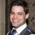 Jeremy Jordan, Susan Blackwell and More Set for 5th Annual Joe Iconis Christmas…