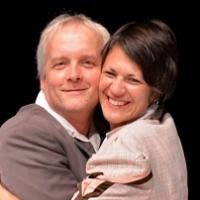 BWW Reviews: Theatre Harrisburg's THE PHILADELPHIA STORY Kicks Off New Season Photo