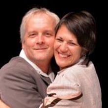 BWW Reviews: Theatre Harrisburg's THE PHILADELPHIA STORY Kicks Off New Season