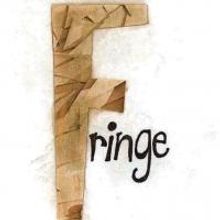 5th Annual fallFringe Festival Begins this Friday, 11/1