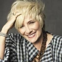 Betty Buckley, Hallie Foote and More Set for Signature Theatre's Premiere of Horton…