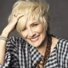 Betty Buckley, Hallie Foote and More Set for Signature Theatre's Premiere of Horton…