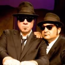 Blues Brothers Revue Coming to Ridgefield Playhouse, 3/14