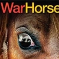 Amphibian Stage Productions to Host NTL Screening of WAR HORSE, 4/2-3
