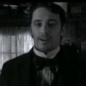 VIDEO: First Look - Trailer for Disney's OZ THE GREAT AND POWERFUL