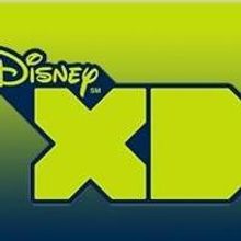 Disney XD's LAB RATS Special Brings 6-Month Highs in Viewers, Key Demos