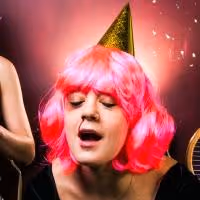 Pulse Festival Line-Up Confirmed For New Wolsey Theatre, May 29-June 7