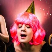 Pulse Festival Line-Up Confirmed For New Wolsey Theatre, May 29-June 7