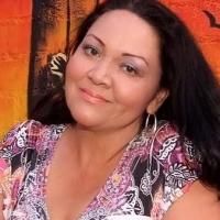 Playwright Josefina Lopez Set for THE STATE OF CREATIVITY, Airing 3/24