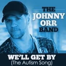 Rising Country Star Johnny Orr Performs on FOX & FRIENDS Today