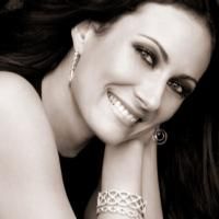 Laura Benanti, Ahrens & Flaherty, The Skivvies and More Set for 54 Below, Sept-Oct…