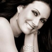Laura Benanti, Ahrens & Flaherty, The Skivvies and More Set for 54 Below, Sept-Oct…