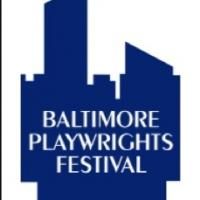 Baltimore Playwrights Festival Launches New Workshop Readings Series Today