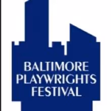 Baltimore Playwrights Festival Launches New Workshop Readings Series Today