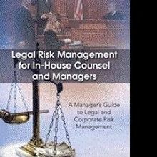 Bryan E. Hopkins Offers Legal Advice in New Business Book