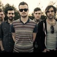 Flagship to Play Webster Hall, 10/8