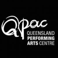 Guitar Legend Pat Metheny Coming to QPAC, 20 October