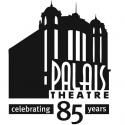 Palais Theatre Presents AT THE WATER'S EDGE Celebrating Life By The Water…