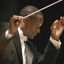 CSO to Perform Beethoven's Fifth at Ohio Theatre, 11/15-16