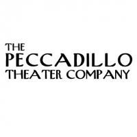 Peccadillo Theater's THE SILVER CORD Begins Today