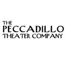 Peccadillo Theater's THE SILVER CORD Begins Today