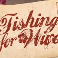 Pan Asian Repertory Theater to Present NY Premiere of Edward Sakamoto's FISHING FOR…