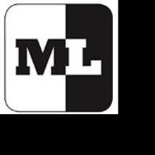 MadLab Presents 3in30: BED This Weekend