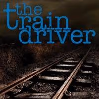Lantern Theater Company to Present THE TRAIN DRIVER, 4/10-5/4