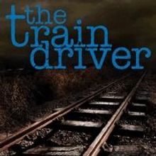 Lantern Theater Company to Present THE TRAIN DRIVER, 4/10-5/4