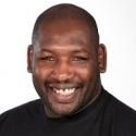 Boxing Champion Julius Francis Makes Acting Debut in Intermission Youth Theatre's…