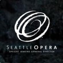 Seattle Opera & Pacific Northwest Ballet Hope to Build Audiences with National Case…