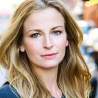 Margaret Copeland Will Return to HOW TO BE A NEW YORKER this Weekend